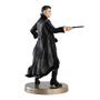 Harry Potter Wizarding World 1:16 Scale Figure | 042 Percival Graves