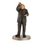 Harry Potter Wizarding World 1:16 Scale Figure | 046 Peter Pettigrew
