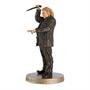Harry Potter Wizarding World 1:16 Scale Figure | 046 Peter Pettigrew