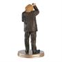 Harry Potter Wizarding World 1:16 Scale Figure | 046 Peter Pettigrew