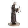 Harry Potter Wizarding World 1:16 Scale Figure | 051 Ollivander
