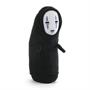 Spirited Away 8" Plush No-Face