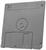 DOOM Floppy Disc Limited Edition Replica
