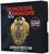 Dungeons & Dragons Limited Edition Replica | Scarab of Protection