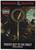 Dungeons & Dragons Keys from the Golden Vault Limited Edition Metal Replica