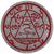 Silent Hill Seal of Metatron Limited Edition Medallion