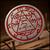 Silent Hill Seal of Metatron Limited Edition Medallion