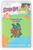 Scooby-Doo Limited Edition Pin Badge