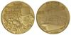 Willy Wonka and the Chocolate Factory Limited Edition Collectible Coin