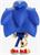 Sonic the Hedgehog Funko POP | Sonic with Ring