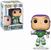 Disney Toy Story 4 Funko POP | Buzz Lightyear