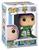 Disney Toy Story 4 Funko POP | Buzz Lightyear