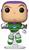 Disney Toy Story 4 Funko POP | Buzz Lightyear