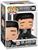 Elvis Funko POP Rocks Vinyl Figure | Jailhouse Rock