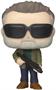 Terminator Dark Fate Funko POP Vinyl Figure | T-800