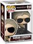 Terminator Dark Fate Funko POP Vinyl Figure | Sarah Connor