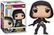 DC Comics Funko POP | Birds of Prey Huntress