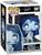 Corpse Bride Funko POP Vinyl Figure | Emily