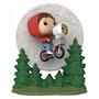 E.T. the Extra-Terrestrial Funko POP Vinyl Figure | Elliot and ET Flying