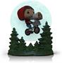 E.T. the Extra-Terrestrial Funko POP Vinyl Figure | Elliot and ET Flying
