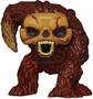 DC The Flash Funko POP Vinyl Figure | Bloodwork