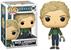 Ozark Funko POP | Ruth Langmore