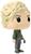 Ozark Funko POP | Ruth Langmore