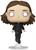 Umbrella Academy Funko POP | Vanya