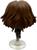 Umbrella Academy Funko POP | Vanya