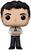 The Office Funko POP | Ryan Howard