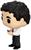 The Office Funko POP | Ryan Howard