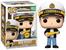 Parks and Recreation Funko POP | Ben Wyatt Chase