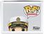 Parks and Recreation Funko POP | Ben Wyatt Chase
