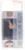 Toronto Maple Leafs NHL Funko POP Vinyl Figure | Auston Matthews (Home Uniform) | Rated AFA 9