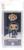 Toronto Maple Leafs NHL Funko POP Vinyl Figure | Auston Matthews (Home Uniform) | Rated AFA 9