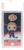 Edmonton Oilers NHL Funko POP Vinyl Figure | Connor McDavid (Third Uniform) | Rated AFA 9