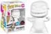 Nightmare Before Christmas Funko POP | DIY Oogie Boogie