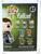 Fallout Funko POP Vinyl Figure Lone Male Wanderer