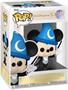 Disney Funko POP Vinyl Figure | Philharmagic Mickey