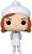 The Queen's Gambit Funko POP | Beth Harmon Final Game