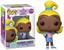 Disney The Proud Family Funko POP | Dijonay Jones