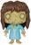 The Exorcist Funko POP Vinyl Figure Regan