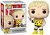 WWE Funko POP | Dusty Rhodes