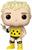 WWE Funko POP | Dusty Rhodes