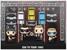 Funko POP Moment | U2's Zoo TV Tour 1993