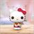 Sanrio Hello Kitty and Friends Funko POP | Hello Kitty