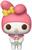 Sanrio Hello Kitty and Friends Funko POP | My Melody