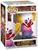 Killer Klowns from Outer Space Deluxe Funko POP | Frank