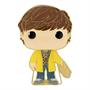 The Goonies 3 Inch Funko POP Pin | Mikey