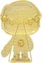 The Goonies 3 Inch Funko POP Pin | Mikey